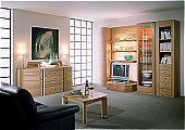 Hartmann - Axo Wall Unit